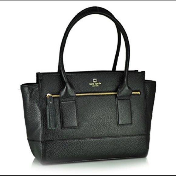kate spade Handbags - Kate Spade Southport Avenue
